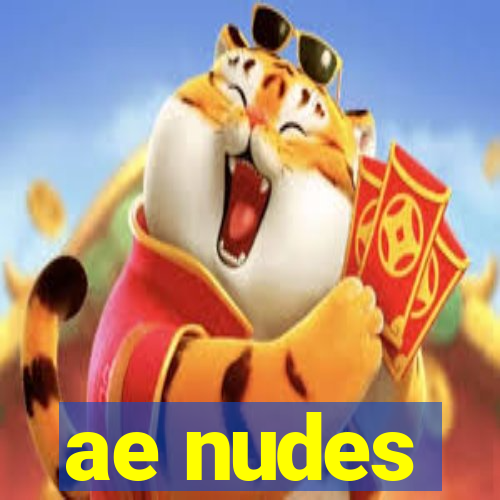 ae nudes